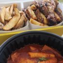 이춘봉예천점 이미지