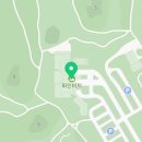 렛츠 골프 앤 트립