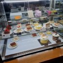 투썸플레이스(대전유성온천점) 이미지