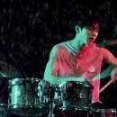 도운