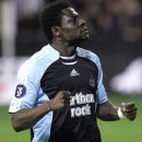 가격인하)토트넘, 뉴케슬 지급용 싸게 팝니다 이미지