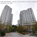 동안마을(3단지) 이미지