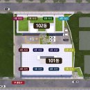 부천-원종-부천-57 이미지