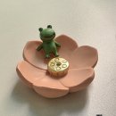 국제불교박람회 참가 후기: 토우랑 자빠진 쥐, 싱잉볼...나사랑클럽, 로하니앤코, 맷돌커피, 두부김밥