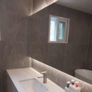 보문모든풀빌라 이미지