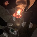 저스트볼링몰
