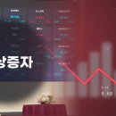 유상 이미지