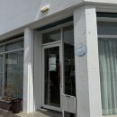 제주 공항 근처 카페 강민경 말차라떼 추천 테이크아웃 무상찻집