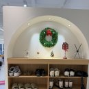 행복의도시 | 전주혁신도시 키즈카페, 도레미키즈카페 솔직 후기