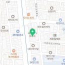 백마장입구(40389) 이미지