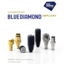 다이아몬드치과의원 이미지