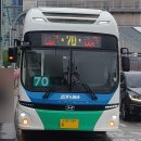 안성제1산업단지(신건지동) 이미지