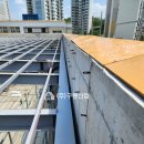 인덕원초등학교 이미지