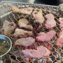 호돈뒷고기 이미지