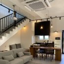 하늘정원2민박 이미지