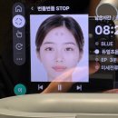 ALL(올)바른 PC 이미지