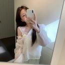 르플리에 | 시예 라플리에 르플레인 레예마켓 온드민 6월 여름 위시리스트