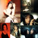이브 - 남구 수영로298번길 33 | 이브