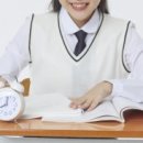 전형필국어학원