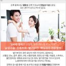 우리비뇨기과의원 네이버블로그