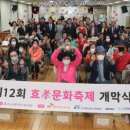 중구노인복지관 이미지