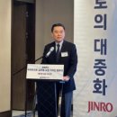 주식회사 엠61 이미지