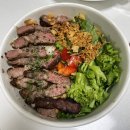 코마시스 이미지