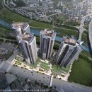 리버파크 이미지