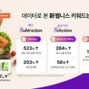 온스타일 경향신문