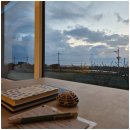 무릉소운 이미지