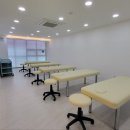 미라클아카데미학원