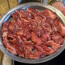 늘푸른사람들 - 중구 문창로98번길 11-5 | [잠실새내 맛집] 늘푸른목장 잠실본점 : 경주갈비살 단일 메뉴로 승부하는 한우 찐 맛집 내돈내산 후기