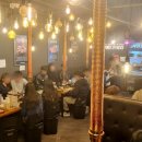 대식가2900 이미지