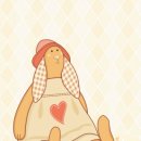 박신혜유외과의원 이미지