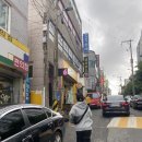 추적60병 이미지