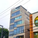 문화마당 주변 이미지