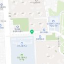 백운힐스테이트1공인중개사사무소 이미지