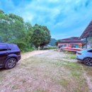 처음처럼 펜션민박 이미지