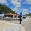 월운리 마을회관 이미지