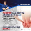 국제골프필라테스 네이버블로그