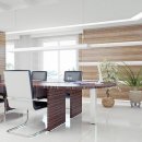 아르누보스위트호텔 이미지