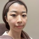 뚜뚜의원 이미지