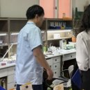 청주시청원보건소 웹이코노미