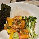 압구정-124 이미지