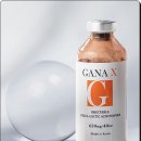 ㈜지씨에스 이미지