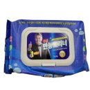 동성크리닝 이미지