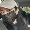 서초대로73길 11 이미지