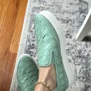 마당발슈즈 이미지