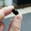 제이비메디칼 이미지