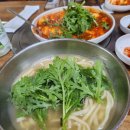 대전역 3층 스토리웨이 직영편의점 | 오직, 성심당을 위한 대전 당일치기.